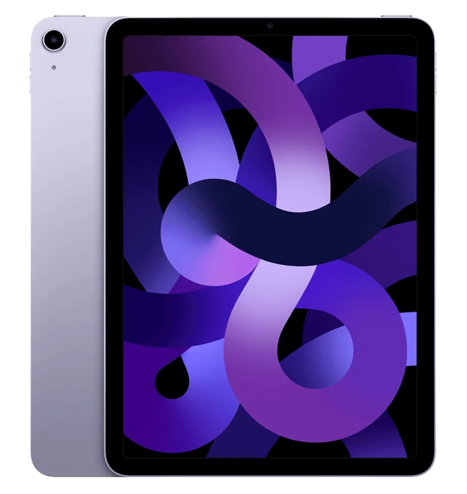6487141993d22a507149d07e_iPad